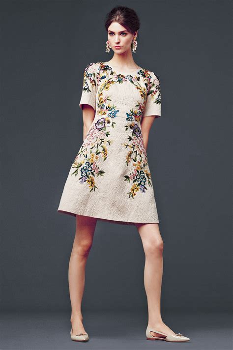 Dolce & Gabbana Dresses for Women 